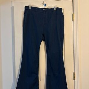 Cello Denim Jeans